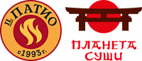 Brand